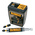 DeWALT Pozidriv Screwdriver Bit, PZ2 Tip