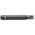 Facom Slotted Screwdriver Bit, SL4 Tip