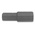 Facom Hexagon Screwdriver Bit, 1/2" Drive, 10 mm Overall