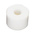 Facom Screwdriver Bit, 25 mm Tip