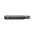 Facom Slotted Screwdriver Bit, SL4.5 Tip, 28 mm Overall