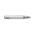 Facom Screwdriver Bit, Hex 4 Tip