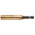 Facom Hexagon Screwdriver Bit, 74 mm Tip