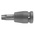 Facom Torx Screwdriver Bit, T30 Tip