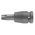 Facom Torx Screwdriver Bit, T55 Tip