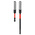 Facom Bit Holder, 92 mm Tip