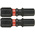 Facom Hexagon Hexagon Driver Bit