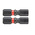 Facom Hexagon Screwdriver Bit, 6 mm Tip