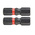Facom Hexagon Screwdriver Bit, 7 mm Tip