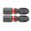 Facom Phillips Screwdriver Bit, PH3 Tip