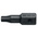 Facom Torx Screwdriver Bit, T25 mm Tip