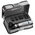 Facom Hexagon, Phillips, Pozidriv, Slotted Screwdriver Bit, 5 - 8, 6.5 - 10, PH2 - PH3, PZ2 - PZ3 Tip