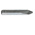 Facom Pozidriv Screwdriver Bit, PZ0 Tip