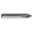 Facom Pozidriv Screwdriver Bit, PZ00 Tip