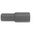 Facom Hexagon Screwdriver Bit, 19.05 mm Tip
