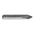 Facom Phillips Screwdriver Bit, PH0 Tip