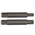 Facom Screwdriver Bit, XZN M8 & M10 Tip, 1/4 in Drive, Square Drive