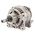 Facom Hexagon Bit Set, 8 mm, 10 mm Tip, 1/4 in Drive, Square Drive
