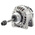 Facom Hexagon Bit Set, 8 mm, 10 mm Tip, 1/4 in Drive, Square Drive