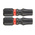 Facom Screwdriver Bit, T30 Tip