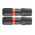 Facom Screwdriver Bit, T40 Tip