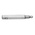 Facom Hexagon Screwdriver Bit, 1.5 mm Tip