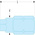Facom Square Screwdriver Bit, 50.8 mm Tip