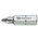Facom Screwdriver Bit, PZ4 Tip