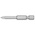 Facom Pozidriv Pozidriv Extra Long Driver Bit