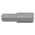 Facom Hexagon Screwdriver Bit, 5 mm Tip