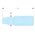 Facom Hexagon Screwdriver Bit, 8 mm Tip