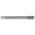Facom Hexagon Screwdriver Bit, 8 mm Tip