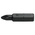 Facom Pozidriv Screwdriver Bit, PZ3 Tip