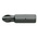 Facom Phillips Screwdriver Bit, PH3 Tip