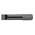 Facom Slotted Screwdriver Bit, 14 mm Tip