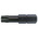 Facom Screwdriver Bit, T20 Tip