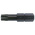 Facom Screwdriver Bit, T55 Tip