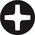 Facom Phillips Phillips Driver Bit