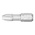 Facom Phillips Phillips Driver Bit