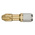 Facom Phillips Phillips Driver Bit