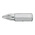 Facom Phillips Screwdriver Bit, PH4 Tip