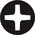 Facom Phillips Phillips Driver Bit