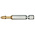 Facom Phillips Phillips Driver Bit