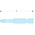 Facom Phillips Screwdriver Bit, PH3 Tip