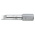 Facom Slotted Screwdriver Bit, 10 mm Tip