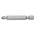 Facom Torq Screwdriver Bit, 6 mm Tip