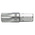 Facom Triple Square Screwdriver Bit, M5 Tip, 25 mm Overall