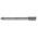 Facom Triple Square Screwdriver Bit, M10 Tip, 70 mm Overall