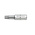 Facom Torx Screwdriver Bit, T45 Tip