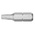 Facom Resistorx Screwdriver Bit, IP27 Tip